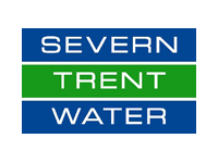 logo severn trent water 001